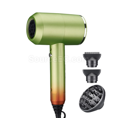 Customization Electric Hir Dryer Corporate Gifts