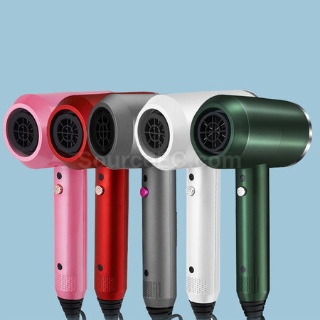 Customization Electric Hir Dryer Corporate Gifts
