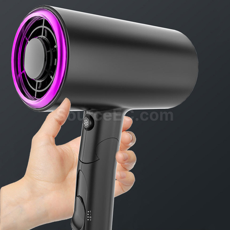 Customization Electric Hir Dryer Corporate Gifts