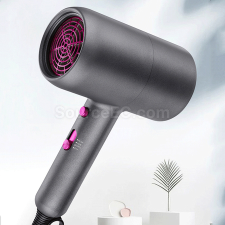 Customization Electric Hir Dryer Corporate Gifts