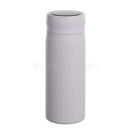 Customization Stainless Steel Mug Corporate Gifts