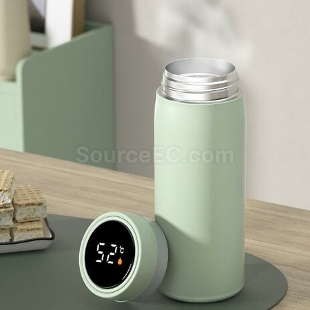 Customization Stainless Steel Mug Corporate Gifts