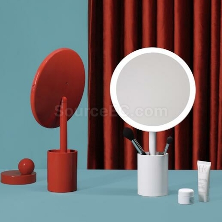 Customization Mirror Corporate Gifts