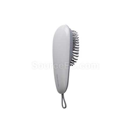 Customization Airbag Massage Comb Corporate Gifts