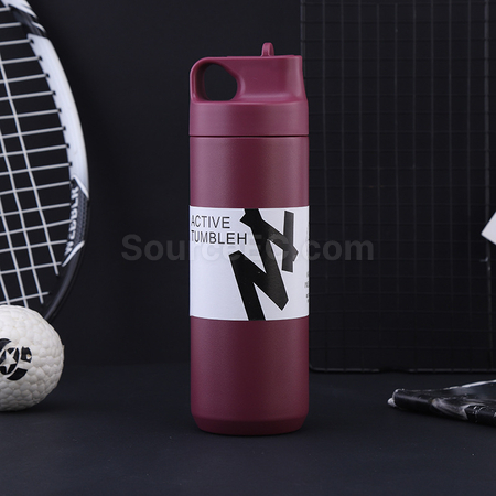 Customization Thermal Mug Corporate Gifts
