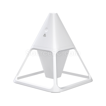 Customization USB Humidifier Sprayer Corporate Gifts