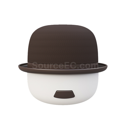 Customization Wireless Bluetooth Speaker Corporate Gifts