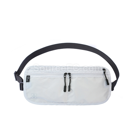 Customization RFID Storage Bag Corporate Gifts