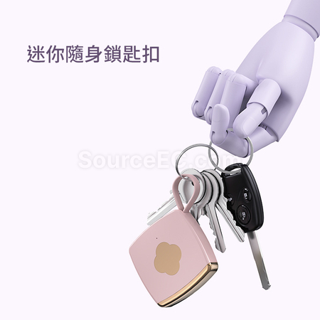Customization Mini Power Bank Corporate Gifts