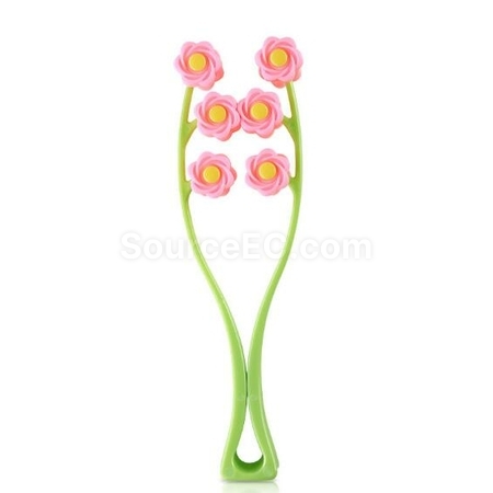 Customization Massager Corporate Gifts