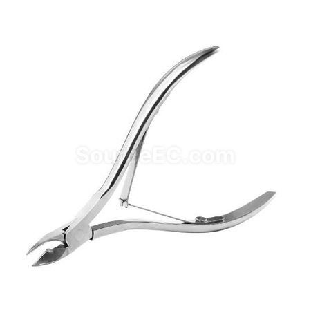 Customization Nail Professional Manicure Scissors Pliers Corporate Gifts
