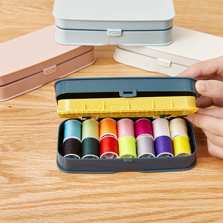 Customization Portable Sewing Kit Corporate Gifts