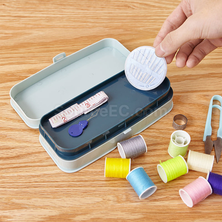Customization Portable Sewing Kit Corporate Gifts