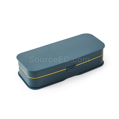 Customization Portable Sewing Kit Corporate Gifts