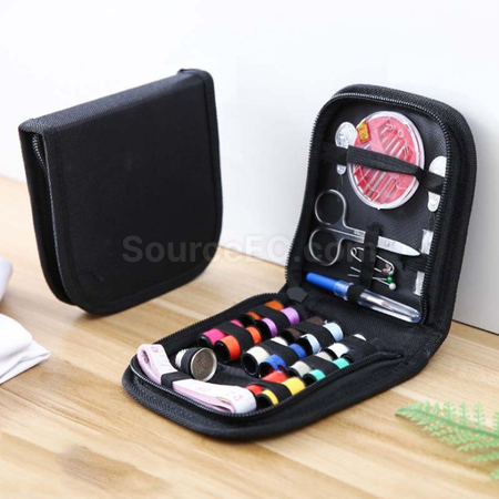 Customization Portable Sewing Kit Corporate Gifts