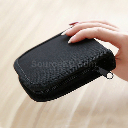 Customization Portable Sewing Kit Corporate Gifts