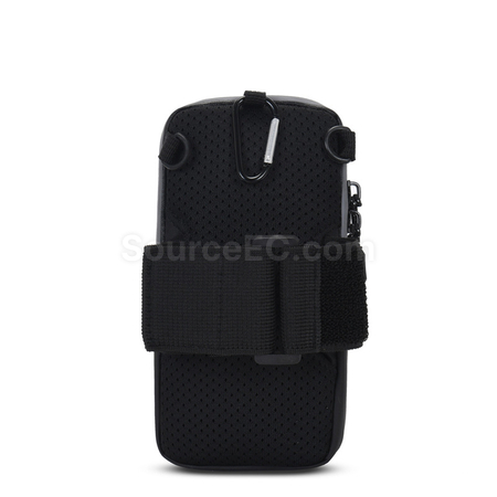 Customization Sport Waist Bag Corporate Gifts