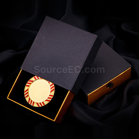 Customization Metal Medal Corporate Gifts