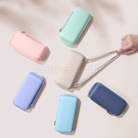 Customization Pocket Umbrella Corporate Gifts