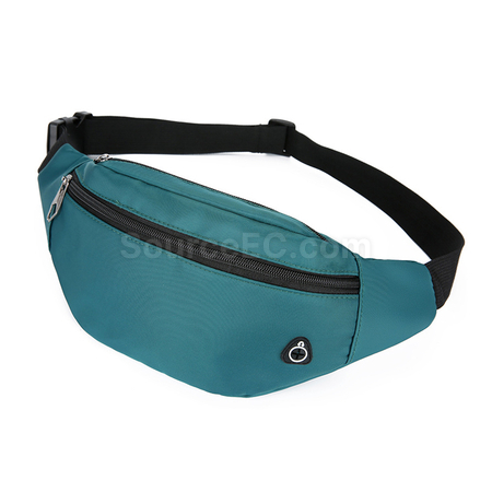 Girl hot sale waist bag