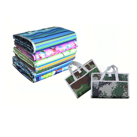 Customization Picnic Blanket Corporate Gifts