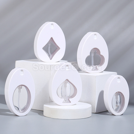 Customization Spray Bottle Corporate Gifts