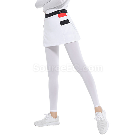 Customization Long Knee Pads Corporate Gifts