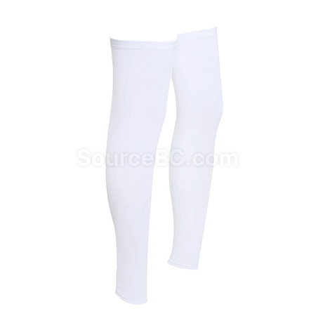 Customization Long Knee Pads Corporate Gifts