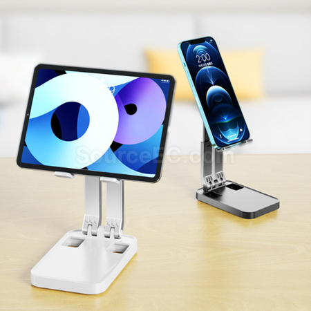 Customization Adjustable Folding Phone Holder Corporate Gifts