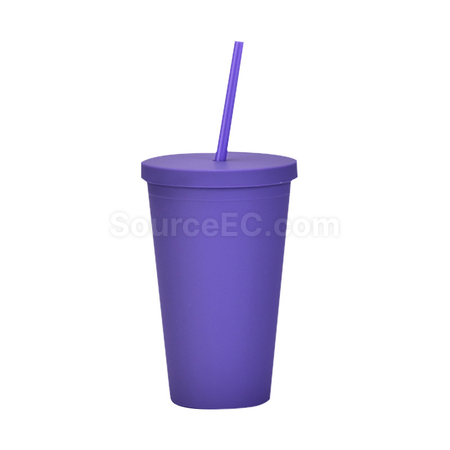 Customization 450ML Coffee Cup Corporate Gifts