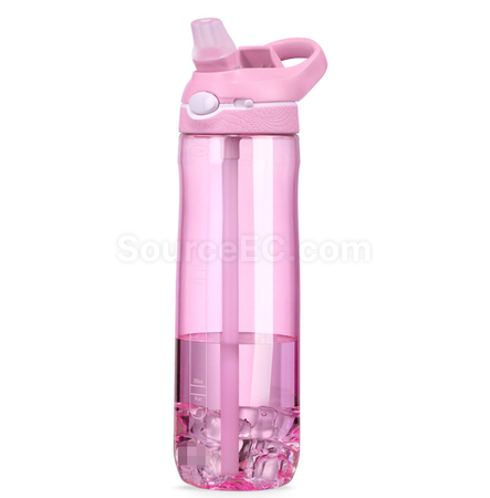 Customization Sports Bottle Corporate Gifts