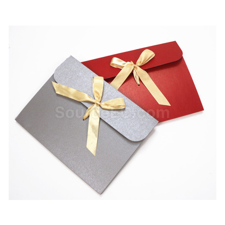 Customization Packing Box Corporate Gifts