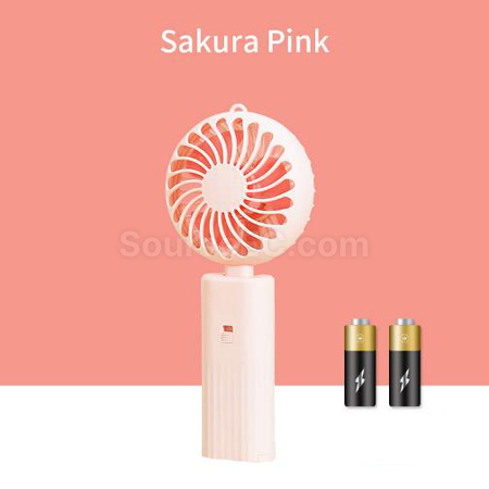 Customization Folding Fan Corporate Gifts