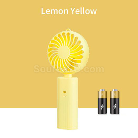 Customization Folding Fan Corporate Gifts