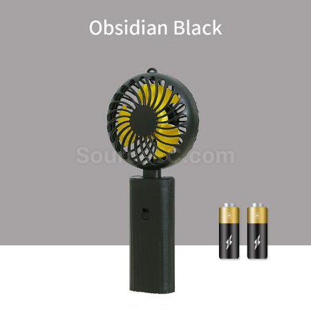 Customization Folding Fan Corporate Gifts