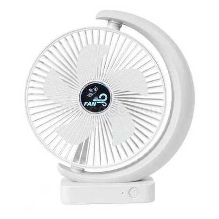 Customization Mini Fan Corporate Gifts