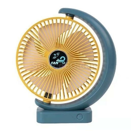 Customization Mini Fan Corporate Gifts