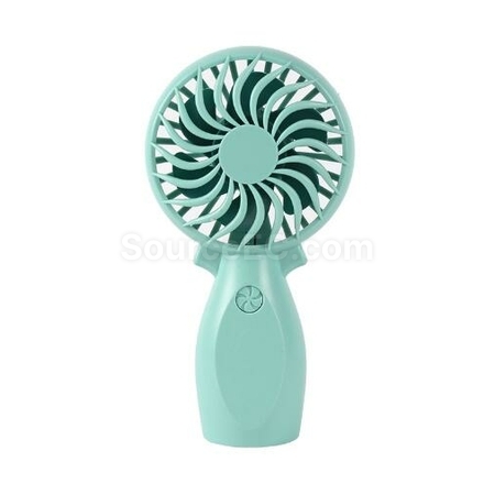 Customization Hand Held Fan Corporate Gifts