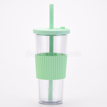 Customization 450ML Coffee Cup Corporate Gifts