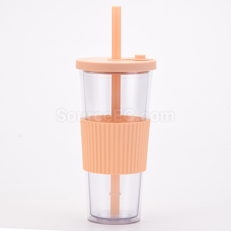 Customization 450ML Coffee Cup Corporate Gifts