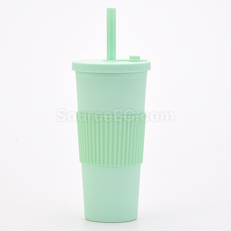Customization 450ML Coffee Cup Corporate Gifts