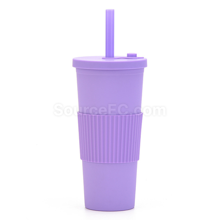 Customization 450ML Coffee Cup Corporate Gifts