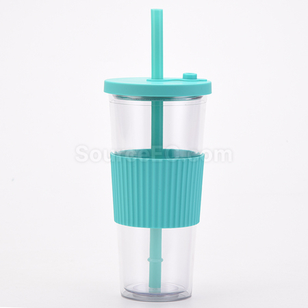 Customization 450ML Coffee Cup Corporate Gifts