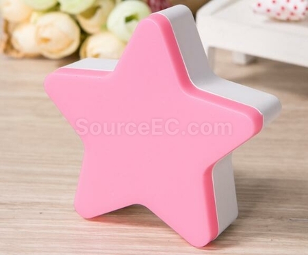Customization Night Light Corporate Gifts