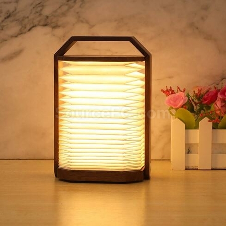 Customization Portable Lamp Corporate Gifts
