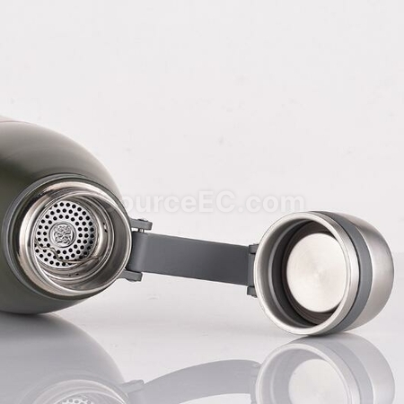 Customization Vacuum Mug Corporate Gifts
