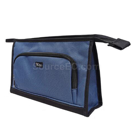 Customization Oxford Cloth Storage Bag Corporate Gifts