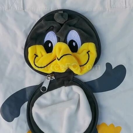 Customization Polyester Handbag Corporate Gifts