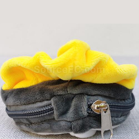Customization Polyester Handbag Corporate Gifts