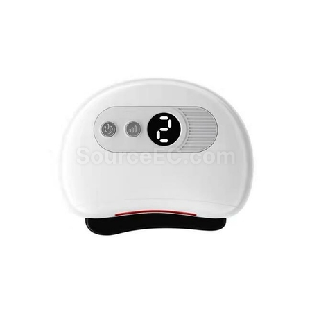Customization Smart Scraping Instrument Corporate Gifts